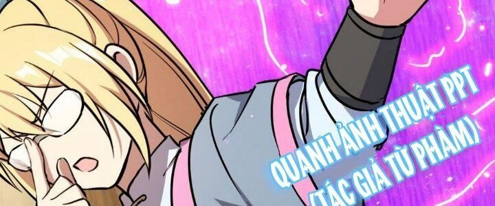 Sư Phụ Của Ta Mỗi Khi Đến Đại Nạn Mới Đột Phá Chapter 46 - 11