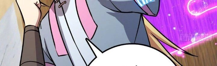 Sư Phụ Của Ta Mỗi Khi Đến Đại Nạn Mới Đột Phá Chapter 46 - 12