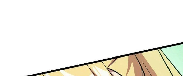 Sư Phụ Của Ta Mỗi Khi Đến Đại Nạn Mới Đột Phá Chapter 46 - 14