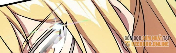 Sư Phụ Của Ta Mỗi Khi Đến Đại Nạn Mới Đột Phá Chapter 46 - 15