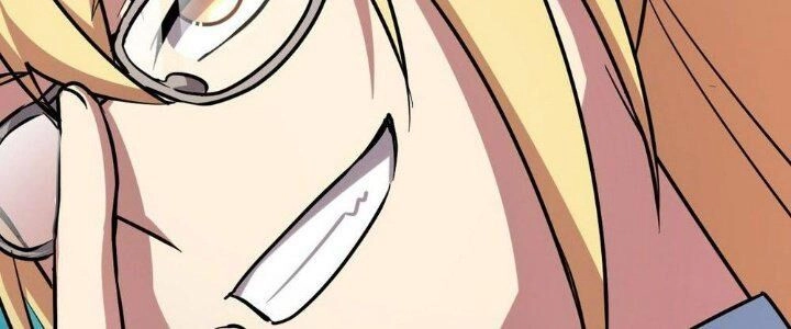 Sư Phụ Của Ta Mỗi Khi Đến Đại Nạn Mới Đột Phá Chapter 46 - 16