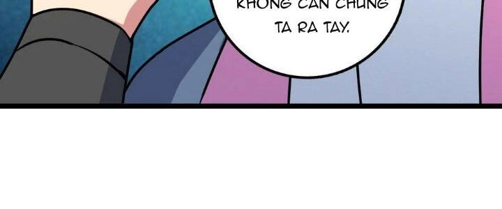 Sư Phụ Của Ta Mỗi Khi Đến Đại Nạn Mới Đột Phá Chapter 46 - 18