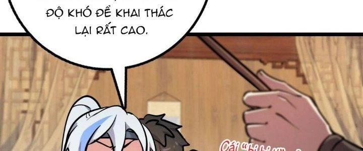 Sư Phụ Của Ta Mỗi Khi Đến Đại Nạn Mới Đột Phá Chapter 46 - 21