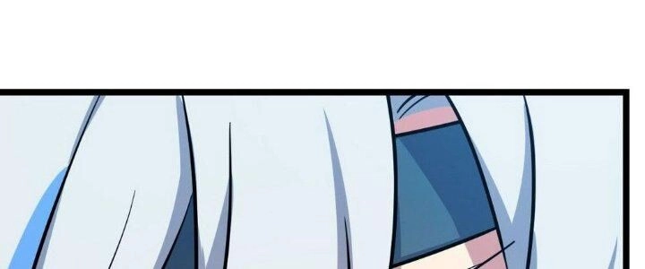 Sư Phụ Của Ta Mỗi Khi Đến Đại Nạn Mới Đột Phá Chapter 46 - 24