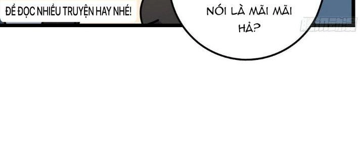 Sư Phụ Của Ta Mỗi Khi Đến Đại Nạn Mới Đột Phá Chapter 46 - 28