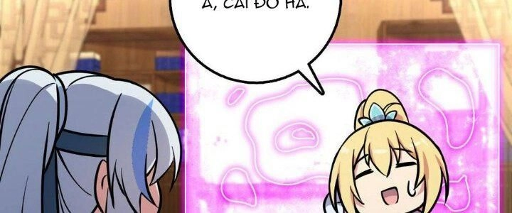 Sư Phụ Của Ta Mỗi Khi Đến Đại Nạn Mới Đột Phá Chapter 46 - 30