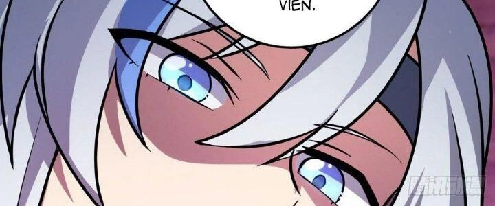 Sư Phụ Của Ta Mỗi Khi Đến Đại Nạn Mới Đột Phá Chapter 46 - 32