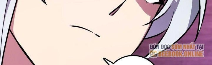 Sư Phụ Của Ta Mỗi Khi Đến Đại Nạn Mới Đột Phá Chapter 46 - 33