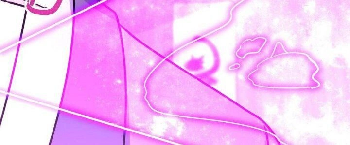 Sư Phụ Của Ta Mỗi Khi Đến Đại Nạn Mới Đột Phá Chapter 46 - 35