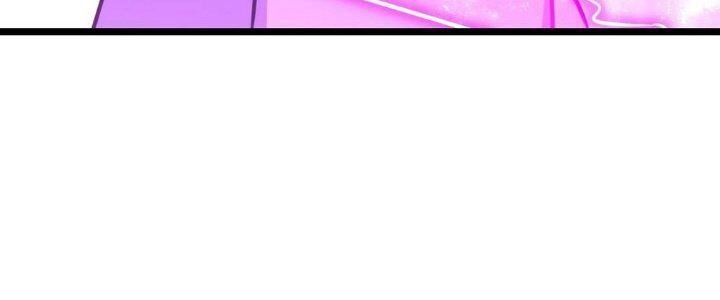 Sư Phụ Của Ta Mỗi Khi Đến Đại Nạn Mới Đột Phá Chapter 46 - 36