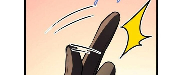 Sư Phụ Của Ta Mỗi Khi Đến Đại Nạn Mới Đột Phá Chapter 46 - 38