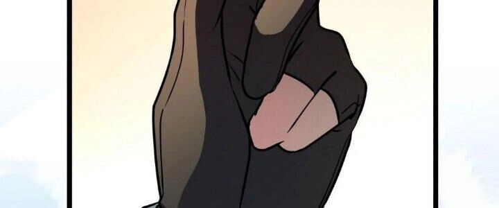 Sư Phụ Của Ta Mỗi Khi Đến Đại Nạn Mới Đột Phá Chapter 46 - 39