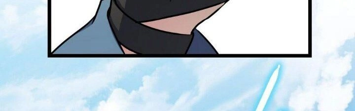 Sư Phụ Của Ta Mỗi Khi Đến Đại Nạn Mới Đột Phá Chapter 46 - 40