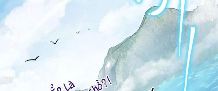 Sư Phụ Của Ta Mỗi Khi Đến Đại Nạn Mới Đột Phá Chapter 46 - 42