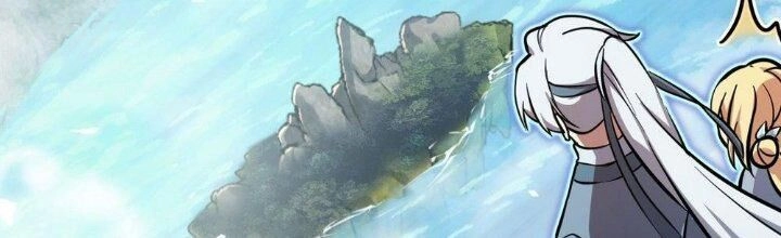 Sư Phụ Của Ta Mỗi Khi Đến Đại Nạn Mới Đột Phá Chapter 46 - 44