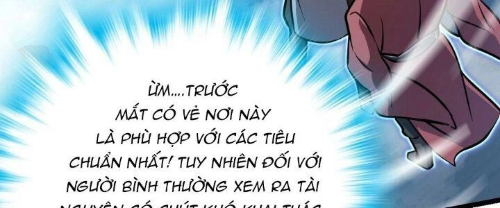 Sư Phụ Của Ta Mỗi Khi Đến Đại Nạn Mới Đột Phá Chapter 46 - 46