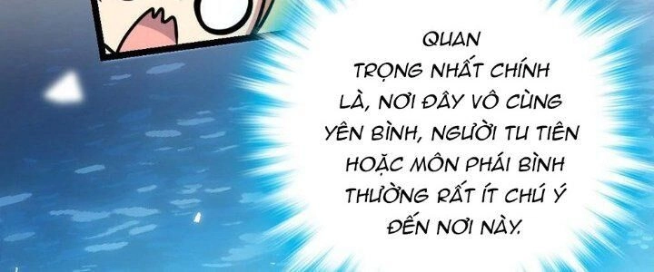 Sư Phụ Của Ta Mỗi Khi Đến Đại Nạn Mới Đột Phá Chapter 46 - 50