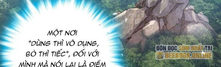 Sư Phụ Của Ta Mỗi Khi Đến Đại Nạn Mới Đột Phá Chapter 46 - 52