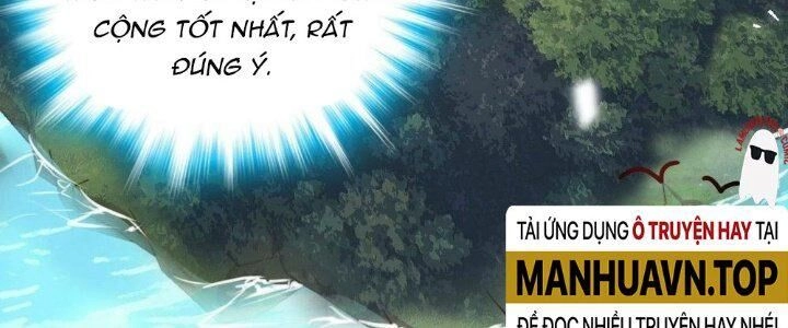Sư Phụ Của Ta Mỗi Khi Đến Đại Nạn Mới Đột Phá Chapter 46 - 53