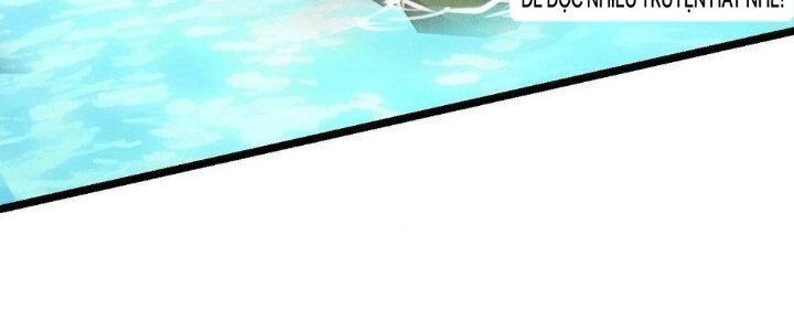 Sư Phụ Của Ta Mỗi Khi Đến Đại Nạn Mới Đột Phá Chapter 46 - 54