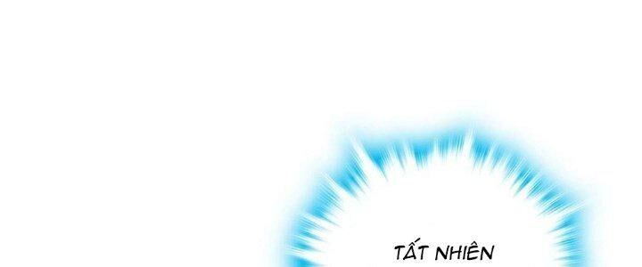 Sư Phụ Của Ta Mỗi Khi Đến Đại Nạn Mới Đột Phá Chapter 46 - 55