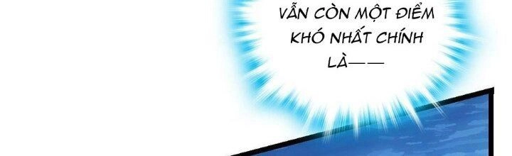 Sư Phụ Của Ta Mỗi Khi Đến Đại Nạn Mới Đột Phá Chapter 46 - 56