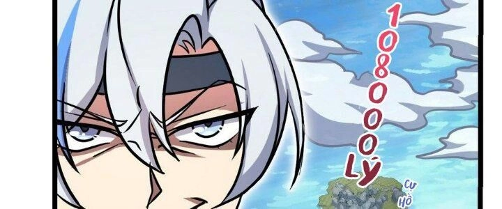 Sư Phụ Của Ta Mỗi Khi Đến Đại Nạn Mới Đột Phá Chapter 46 - 58