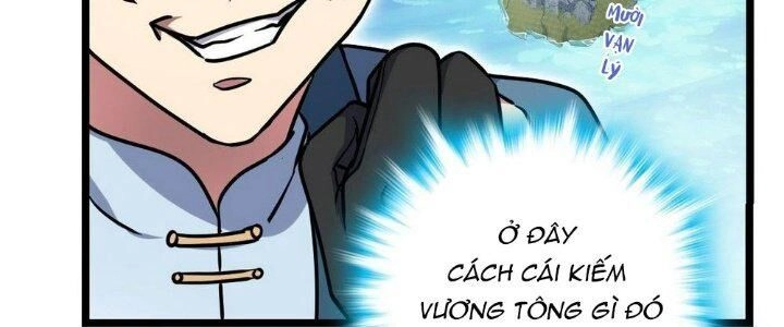 Sư Phụ Của Ta Mỗi Khi Đến Đại Nạn Mới Đột Phá Chapter 46 - 59