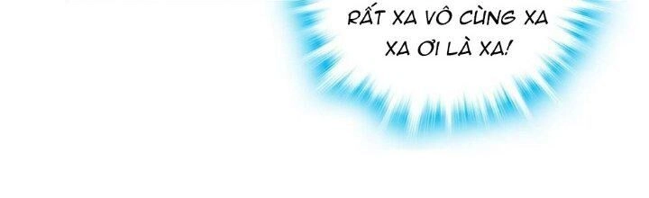 Sư Phụ Của Ta Mỗi Khi Đến Đại Nạn Mới Đột Phá Chapter 46 - 60