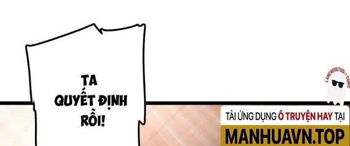 Sư Phụ Của Ta Mỗi Khi Đến Đại Nạn Mới Đột Phá Chapter 46 - 61