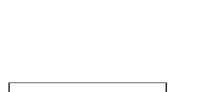 Sư Phụ Của Ta Mỗi Khi Đến Đại Nạn Mới Đột Phá Chapter 46 - 68