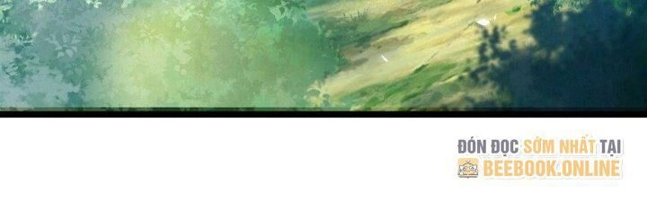 Sư Phụ Của Ta Mỗi Khi Đến Đại Nạn Mới Đột Phá Chapter 46 - 71