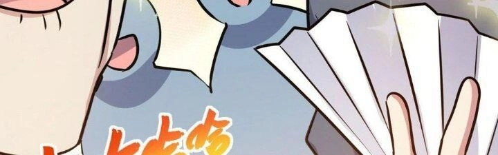 Sư Phụ Của Ta Mỗi Khi Đến Đại Nạn Mới Đột Phá Chapter 46 - 74