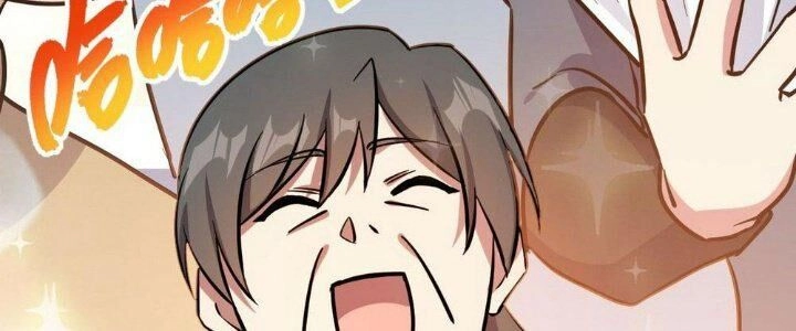 Sư Phụ Của Ta Mỗi Khi Đến Đại Nạn Mới Đột Phá Chapter 46 - 75