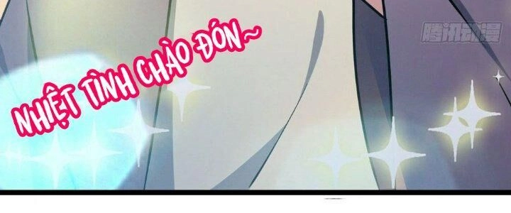 Sư Phụ Của Ta Mỗi Khi Đến Đại Nạn Mới Đột Phá Chapter 46 - 77