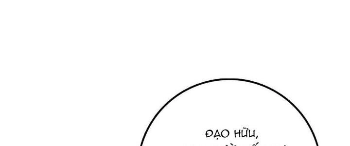 Sư Phụ Của Ta Mỗi Khi Đến Đại Nạn Mới Đột Phá Chapter 46 - 78