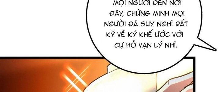 Sư Phụ Của Ta Mỗi Khi Đến Đại Nạn Mới Đột Phá Chapter 46 - 79