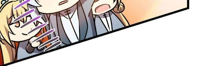 Sư Phụ Của Ta Mỗi Khi Đến Đại Nạn Mới Đột Phá Chapter 46 - 81