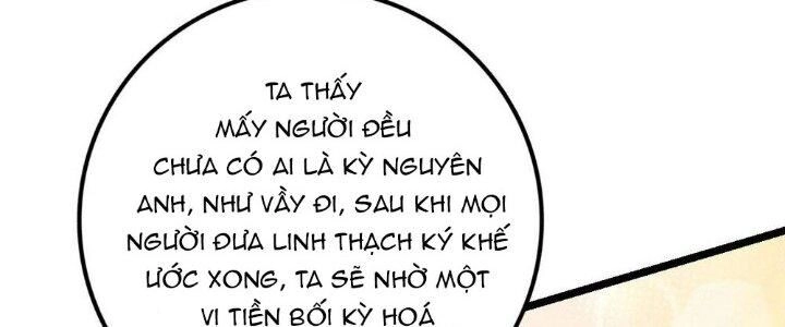 Sư Phụ Của Ta Mỗi Khi Đến Đại Nạn Mới Đột Phá Chapter 46 - 83