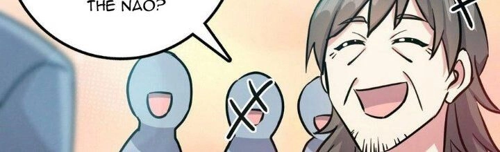 Sư Phụ Của Ta Mỗi Khi Đến Đại Nạn Mới Đột Phá Chapter 46 - 85