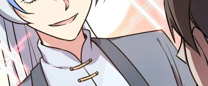 Sư Phụ Của Ta Mỗi Khi Đến Đại Nạn Mới Đột Phá Chapter 46 - 92