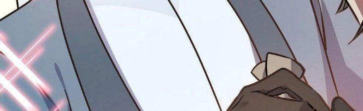 Sư Phụ Của Ta Mỗi Khi Đến Đại Nạn Mới Đột Phá Chapter 46 - 93