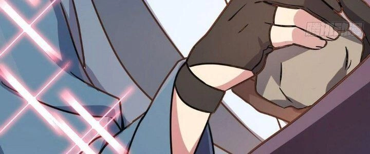 Sư Phụ Của Ta Mỗi Khi Đến Đại Nạn Mới Đột Phá Chapter 46 - 94