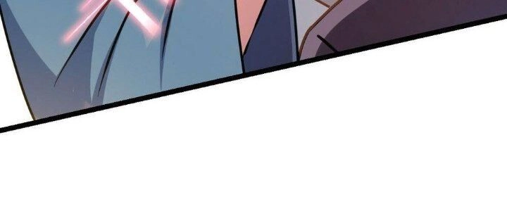 Sư Phụ Của Ta Mỗi Khi Đến Đại Nạn Mới Đột Phá Chapter 46 - 95