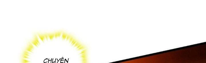 Sư Phụ Của Ta Mỗi Khi Đến Đại Nạn Mới Đột Phá Chapter 46 - 96