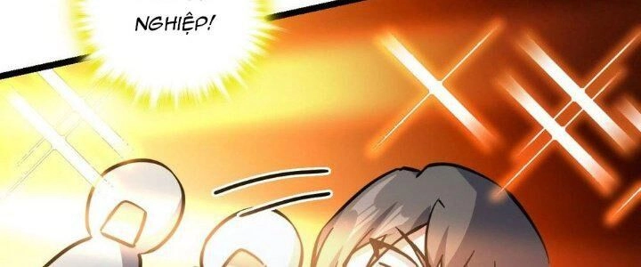Sư Phụ Của Ta Mỗi Khi Đến Đại Nạn Mới Đột Phá Chapter 46 - 97
