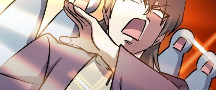 Sư Phụ Của Ta Mỗi Khi Đến Đại Nạn Mới Đột Phá Chapter 46 - 98