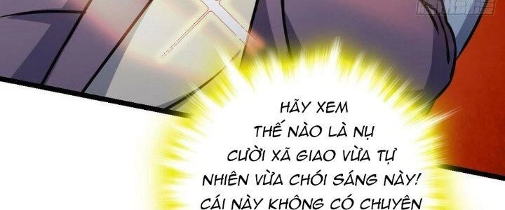 Sư Phụ Của Ta Mỗi Khi Đến Đại Nạn Mới Đột Phá Chapter 46 - 99