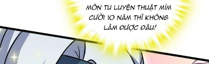 Sư Phụ Của Ta Mỗi Khi Đến Đại Nạn Mới Đột Phá Chapter 46 - 100