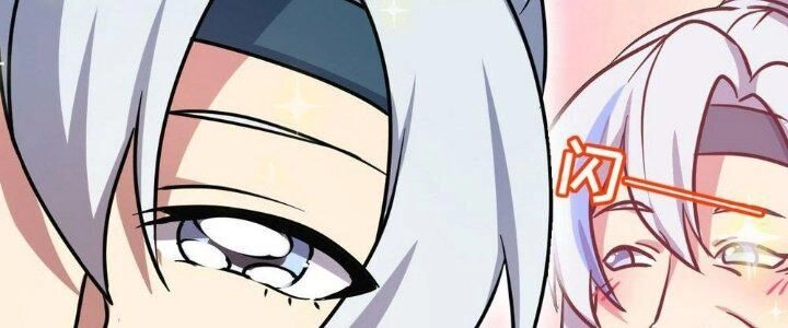 Sư Phụ Của Ta Mỗi Khi Đến Đại Nạn Mới Đột Phá Chapter 46 - 101